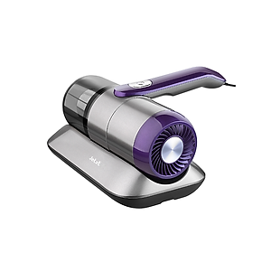Máy hút bụi giường nệm V10 PRO diệt khuẩn uv công suất 700W - Hàng chính hãng
