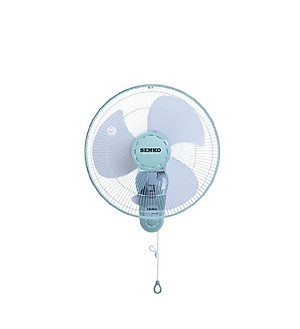 Quạt treo 1 dây Senko T1680 - Giao màu ngẫu nhiên - Hàng Chính Hãng