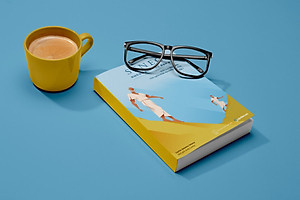 Sách Seneca: Những Bức Thư Đạo Đức – Chủ nghĩa Khắc kỷ trong đời sống - Tập 1 (Tái bản 179k)