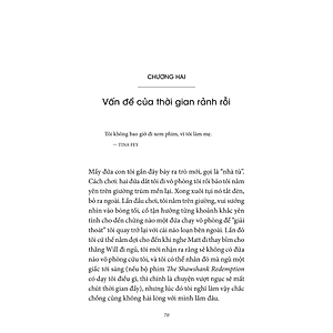 Sách Có Con Và Vẫn Son: Cha Mẹ Giành Lại Cuộc Sống Riêng Tư