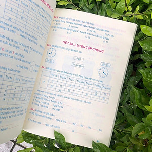 Sách: Bài Tập Toán Nâng Cao Lớp 2 - Mở Rộng Kiến Thức Sách Giáo Khoa