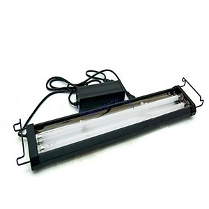 Đèn máng T5HO 150cm