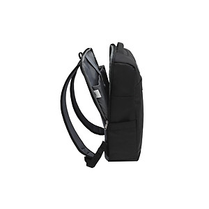 BALO UMO ROMBO 14 BackPack - Balo Laptop Cao Cấp 14 inch