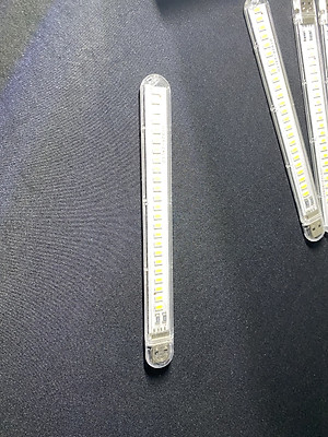 Đèn Led 24 Bóng Siêu Sáng Cắm Cổng USB- Chính Hãng 