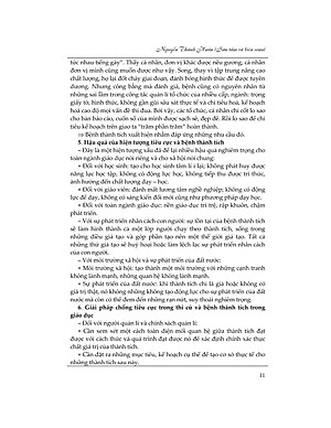 Phát Triển Kĩ Năng Làm Văn Nghị Luận Xã Hội (Dùng cho học sinh THCS & THPT)