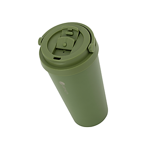 Cốc giữ nhiệt inox 304 Elmich EL-8380 dung tích 510ml (6 màu)