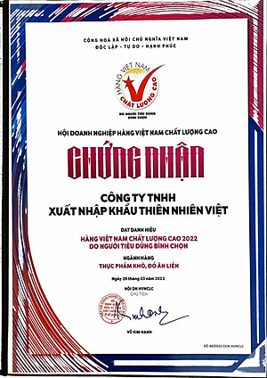 [CHÍNH HÃNG] Bột Tía Tô Quảng Thanh 100% Nguyên Chất Sấy Lạnh - Bổ phổi phế, đẹp da, hỗ trợ bệnh Gout - Gói 100 gr