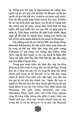 Bí Ẩn Những Nền Văn Minh Trên Thế Giới