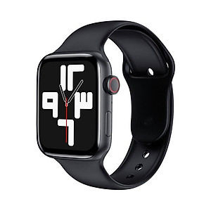 Mua Đồng Hồ Thông Minh HW22 Pro Max Theo Dõi Giấc Ngủ Huyết Áp