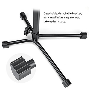 Giá Đỡ Sửa Chữa Xe Đạp MTB Có Thể Tháo Dỡ