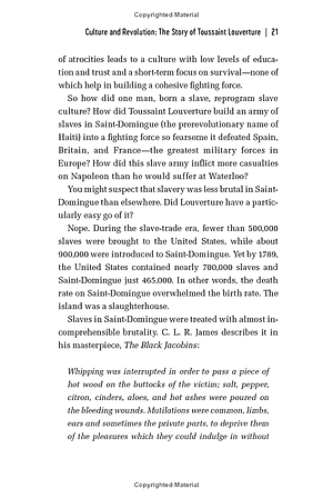 Sách What You Do Is Who You Are: How To Create Your Business Culture (Hardback)