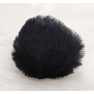 Cục bông trang trí nhiều màu sắc (tùy chọn mẫu)