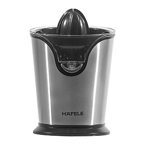 Máy Vắt Cam Hafele GS-401 - Hàng Chính Hãng