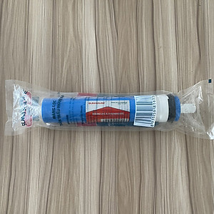 Lõi Lọc Số 4 R.O Sunhouse SHRLL4