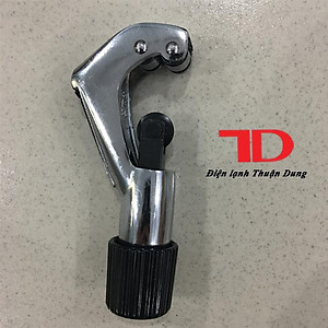 Dao cắt ống đồng CT274