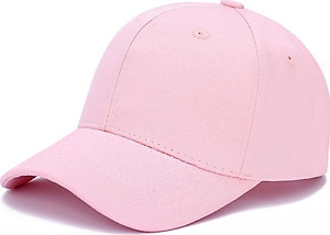 Mũ chơi bóng chày chống nắng thời trang mùa hè mới 2020