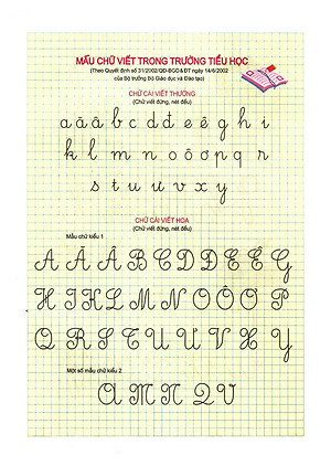 Tủ Sách Bé Vào Lớp Một - Tập Tô Chữ Lớp 1 (Tập 1)