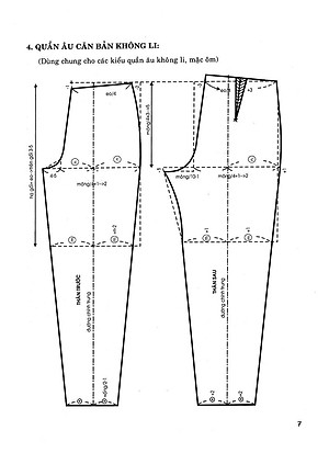 Sách Thiết Kế Thời Trang Nữ - Xuân Hè