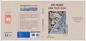 Sức Mạnh Của Trực Giác