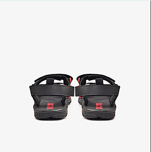 Sandal Biti's nam