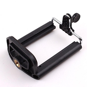 Giá Đỡ Quay Phim 3 Chân Máy Chụp Ảnh Tripod Tặng Kèm Miếng Kẹp Điện Thoại Gậy 3 Chân Livestream, Quay Tiktok, Chụp Ảnh - Hàng Chính Hãng Amalife