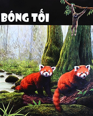 Tủ Sách Thế Giới Động Vật - Giác Quan Và Giao Tiếp (Hình Minh Họa 3D)