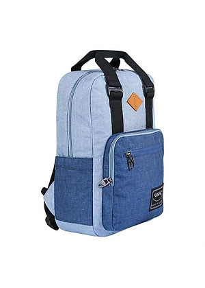 Balo học sinh Simplecarry Issac4