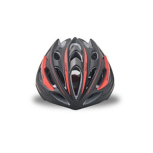 Nón bảo hiểm  xe đạp Fornix A02N050