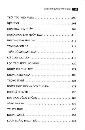 Truyện Cổ Nước Nam (In Theo Bản Của Thăng Long 1958)