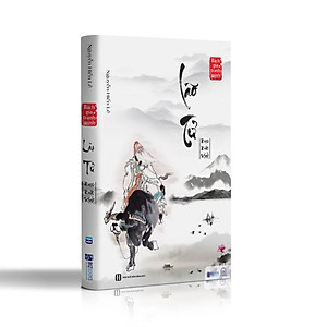 Bách Gia Tranh Minh - Bộ 8 Cuốn Sách Quý Hiếm Của Nguyễn Hiến Lê