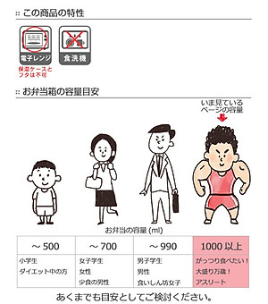 Cà men giữ nhiệt đa năng Pearl Metal Octas - Hàng nội địa Nhật Bản |#hàng nhập khẩu chính hãng|