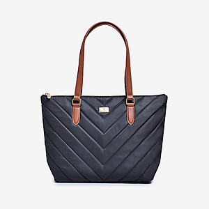 Túi Xách Nữ Gosto GBTW00600