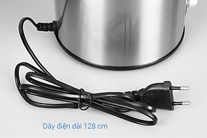 Máy ép trái cây Hafele GS-353 - 535.43.086 Hàng Chính Hãng