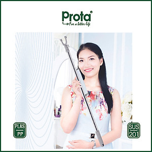 Cây lấy đồ inox 201 Prota