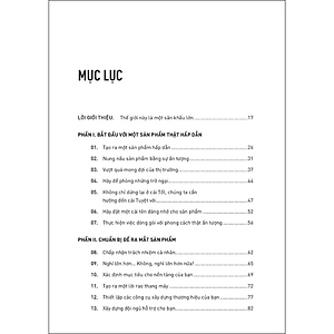 Sách Platform Ứng Dụng