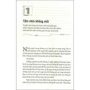 Sách Khởi Nghiệp Tinh Gọn, Mở Rộng Linh Hoạt, Tăng Trưởng