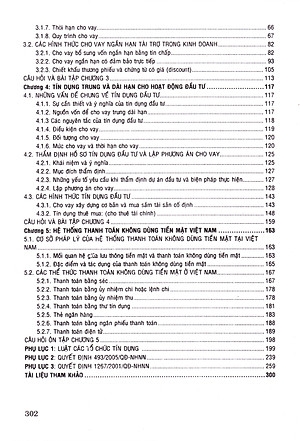 Tín Dụng Ngân Hàng (Phan Thị Cúc)_KT