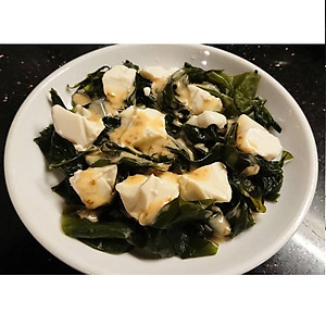 Rong Biển Nấu Canh Viettin Mart