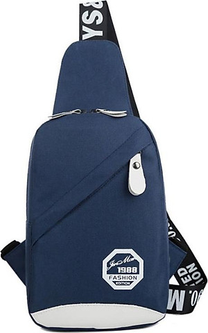 Bộ Balo Thời Trang HARAS HR133083