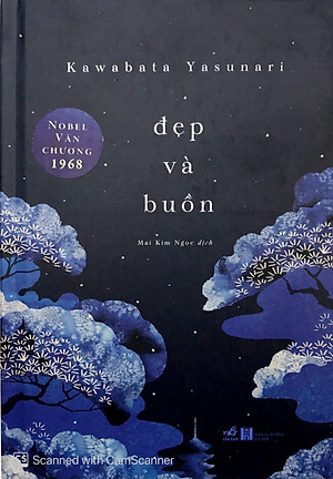 Sách Đẹp Và Buồn