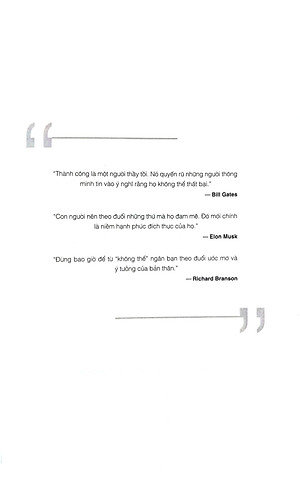 Sách Boglehead Hướng Dẫn Cách Đầu Tư: Các Mẹo Đầu Tư Dành Cho Người Mới Bắt Đầu