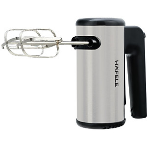 Máy Đánh Trứng Hafele HH-B400A - Hàng Chính Hãng