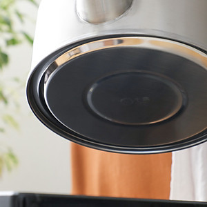 Ấm đun nước bếp từ cao cấp Freiz Takumiya 2.5L hàng chuẩn Made in Japan