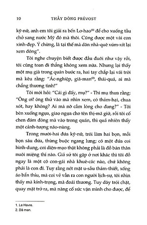 Sách Mai Nương Lệ Cốt