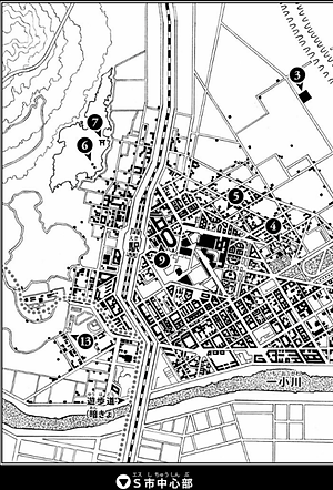 ジョジョリオン 23 - Jojorion 23