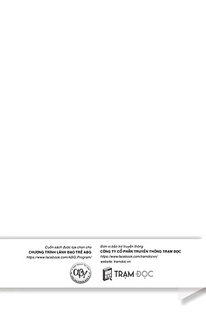 Sách Bước Đi Ngẫu Nhiên Trên Phố Wall (Tái Bản)