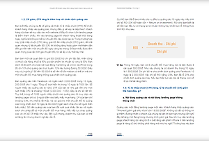 Sách Conversion Hacking - Gia Tăng Tỷ Lệ Chốt Đơn Hàng