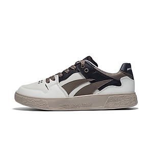 Giày thể thao Biti's Hunter nam (39-44)