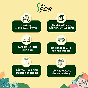 90 Ngày Đầu Tiên Làm Sếp (Tái Bản)