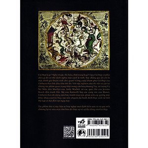 Sách Lịch Sử Cái Đẹp